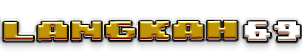 LANGKAH69